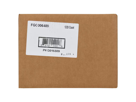 2025/26 Topps Basketball Hobby Box