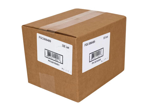 2025/26 Topps Basketball Hobby Box