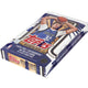 2025/26 Topps Basketball Hobby Box