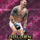 2025 Topps UFC Finest Hobby (Presell)