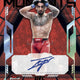 2025 Topps UFC Finest Hobby (Presell)