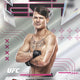 2025 Topps UFC Finest Hobby (Presell)