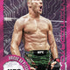 2025 Topps UFC Finest Hobby (Presell)