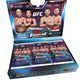 2025 Topps UFC Finest Hobby (Presell)