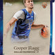 2025/26 Topps Holiday Basketball Mega