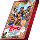 2025/26 Topps Holiday Basketball Countdown Calendar