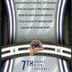 2009 Upper Deck SP Game Used Stephen Curry Rookie /399