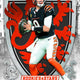2025 Panini Rookies & Stars Football Hobby