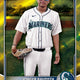 2025 Bowman Chrome Baseball Sapphire Edition