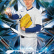 2025 Bowman Chrome Baseball Sapphire Edition