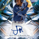 2025 Bowman Chrome Baseball Sapphire Edition