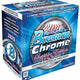2025 Bowman Chrome Baseball Sapphire Edition