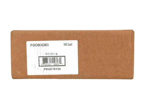 2025 Bowman Chrome Baseball Sapphire Edition