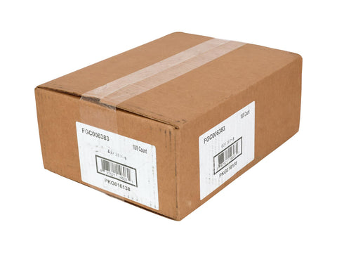 2025 Bowman Chrome Baseball Sapphire Edition