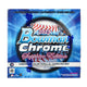 2025 Bowman Chrome Baseball Sapphire Edition