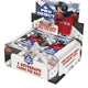 2025 Topps Pro Debut Baseball Hobby Jumbo