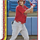 2025 Topps Pro Debut Baseball Hobby Jumbo