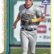 2025 Topps Pro Debut Baseball Hobby Jumbo