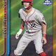 2025 Topps Pro Debut Baseball Hobby Jumbo