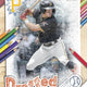 2025 Topps Pro Debut Baseball Hobby Jumbo