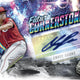2025 Topps Pro Debut Baseball Hobby Jumbo