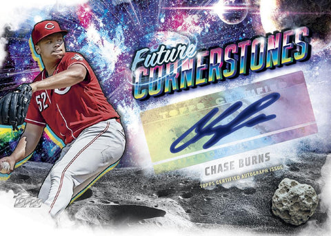 2025 Topps Pro Debut Baseball Hobby Jumbo