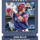 2025 Topps Pro Debut Baseball Hobby Jumbo
