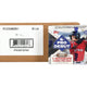 2025 Topps Pro Debut Baseball Hobby Jumbo