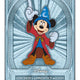Disney Mint Hobby (Topps 2025)