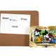 Disney Mint Hobby (Topps 2025)