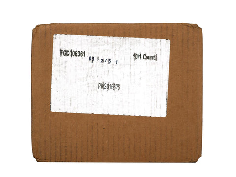 Disney Mint Hobby (Topps 2025)