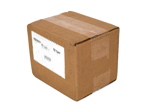 Disney Mint Hobby (Topps 2025)