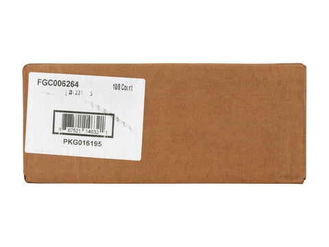 Disney Chrome Sapphire Hobby (Topps 2025)