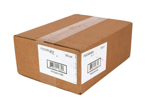 Disney Chrome Sapphire Hobby (Topps 2025)