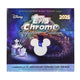 Disney Chrome Sapphire Hobby (Topps 2025)
