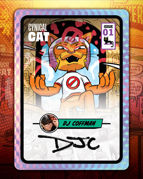 2026 VeeFriends Super Stickers Spectacular Series