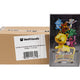 2026 VeeFriends Super Stickers Spectacular Series