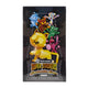 2026 VeeFriends Super Stickers Spectacular Series