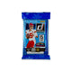 2025 Panini Donruss Football Holiday Blaster