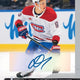 2025/26 Upper Deck NHL Star Rookies Box