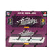 2025 Panini Absolute Football 24-Pack Retail