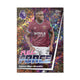 2025/26 Topps Premier League EPL Debut Edition Golden Boot Tin