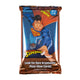 2025 Upper Deck Fleer Ultra Superman Hobby