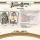 2025 Topps Allen & Ginter Baseball 8-Pack Blaster