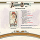 2025 Topps Allen & Ginter Baseball 8-Pack Blaster