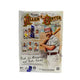 2025 Topps Allen & Ginter Baseball 8-Pack Blaster