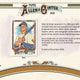 2025 Topps Allen & Ginter Baseball Hobby