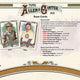 2025 Topps Allen & Ginter Baseball Hobby