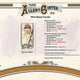 2025 Topps Allen & Ginter Baseball Hobby