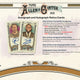 2025 Topps Allen & Ginter Baseball Hobby